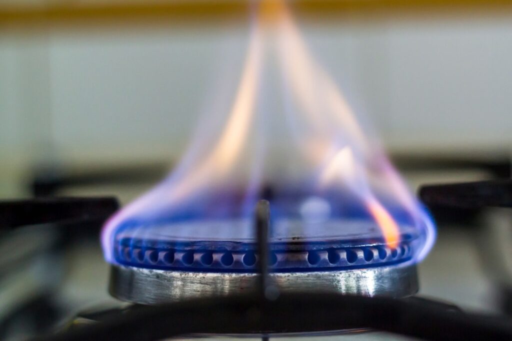 Gas Safety Tips and Best Practices at Home