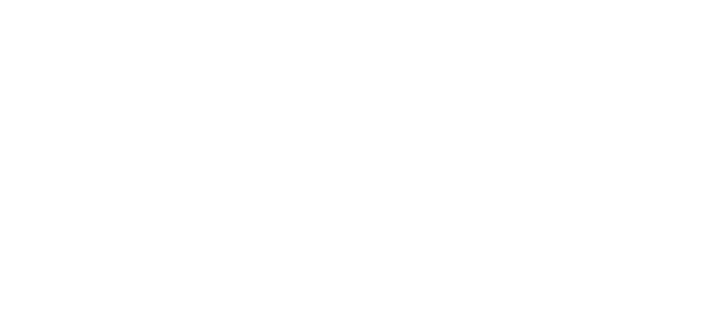 Plumbers Maitland Logo in white