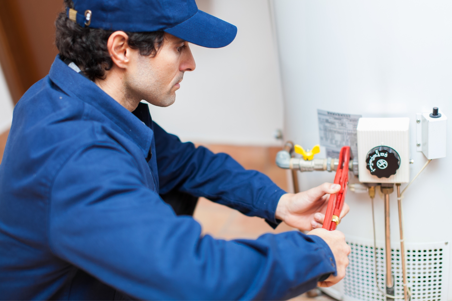 when should you replace your system
